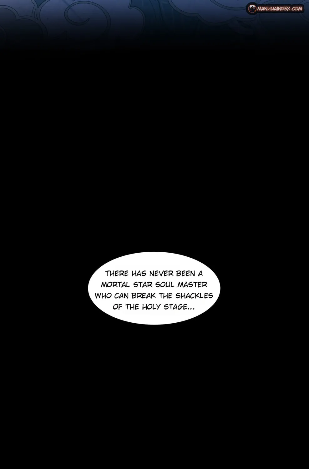 Legend of Star General (Colored) Chapter 46 page 12 - 