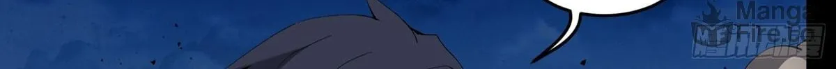 Legend of Star General (Colored) Chapter 46 page 38 - 