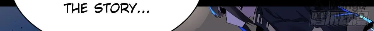 Legend of Star General (Colored) Chapter 46 page 40 - 