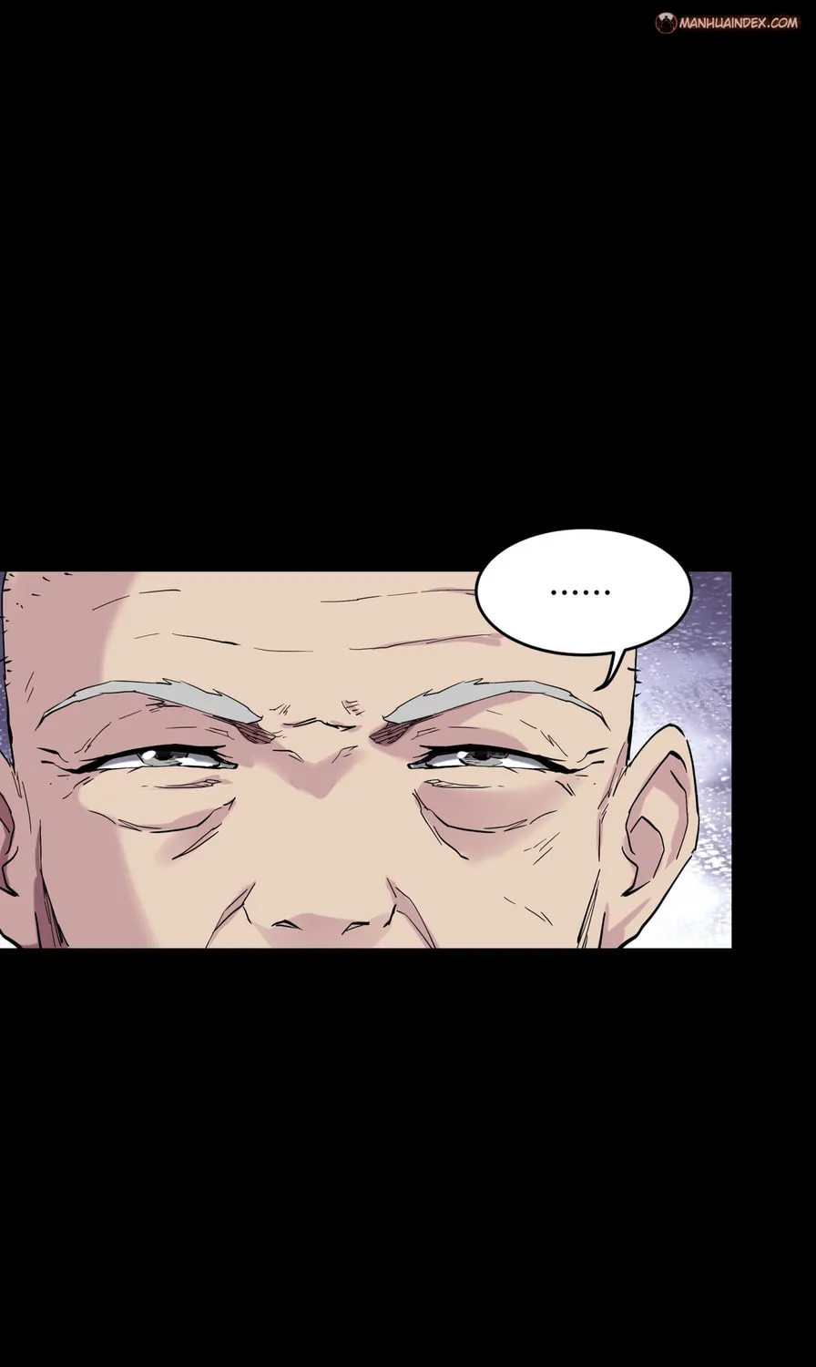 Legend of Star General (Colored) Chapter 46 page 46 - 
