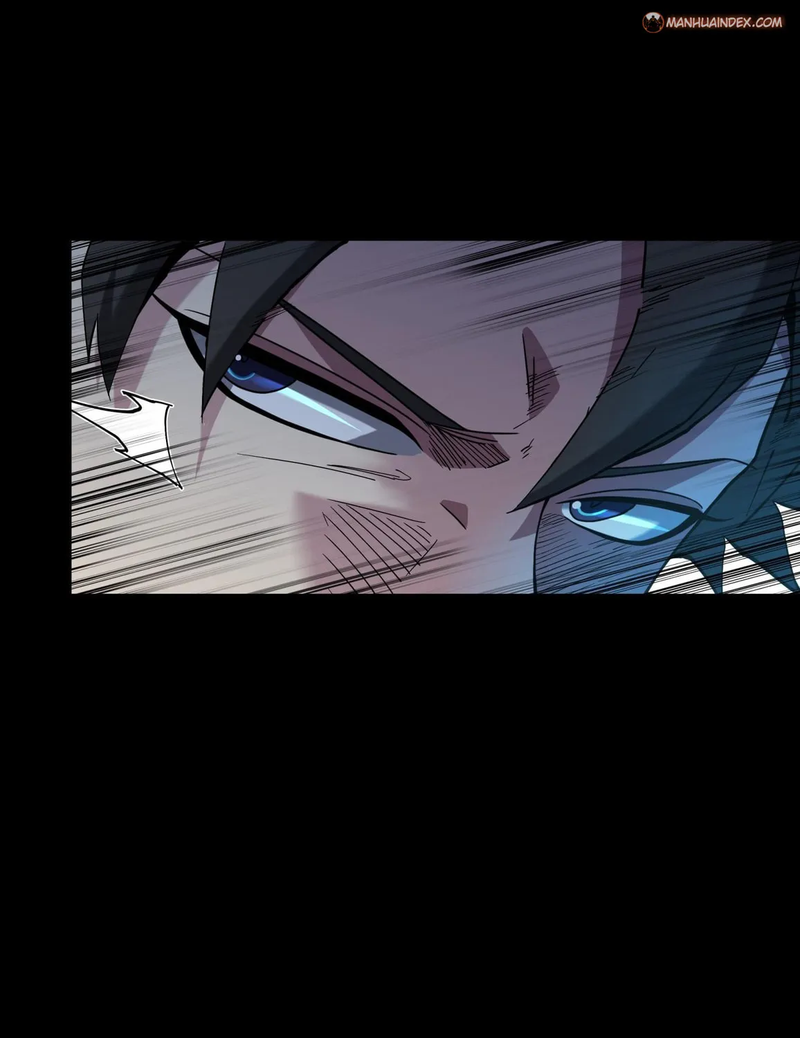 Legend of Star General (Colored) Chapter 46 page 80 - 