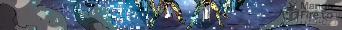 Legend of Star General (Colored) Chapter 46 page 89 - 