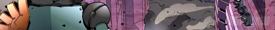 Legend of Star General (Colored) Chapter 46 page 96 - 