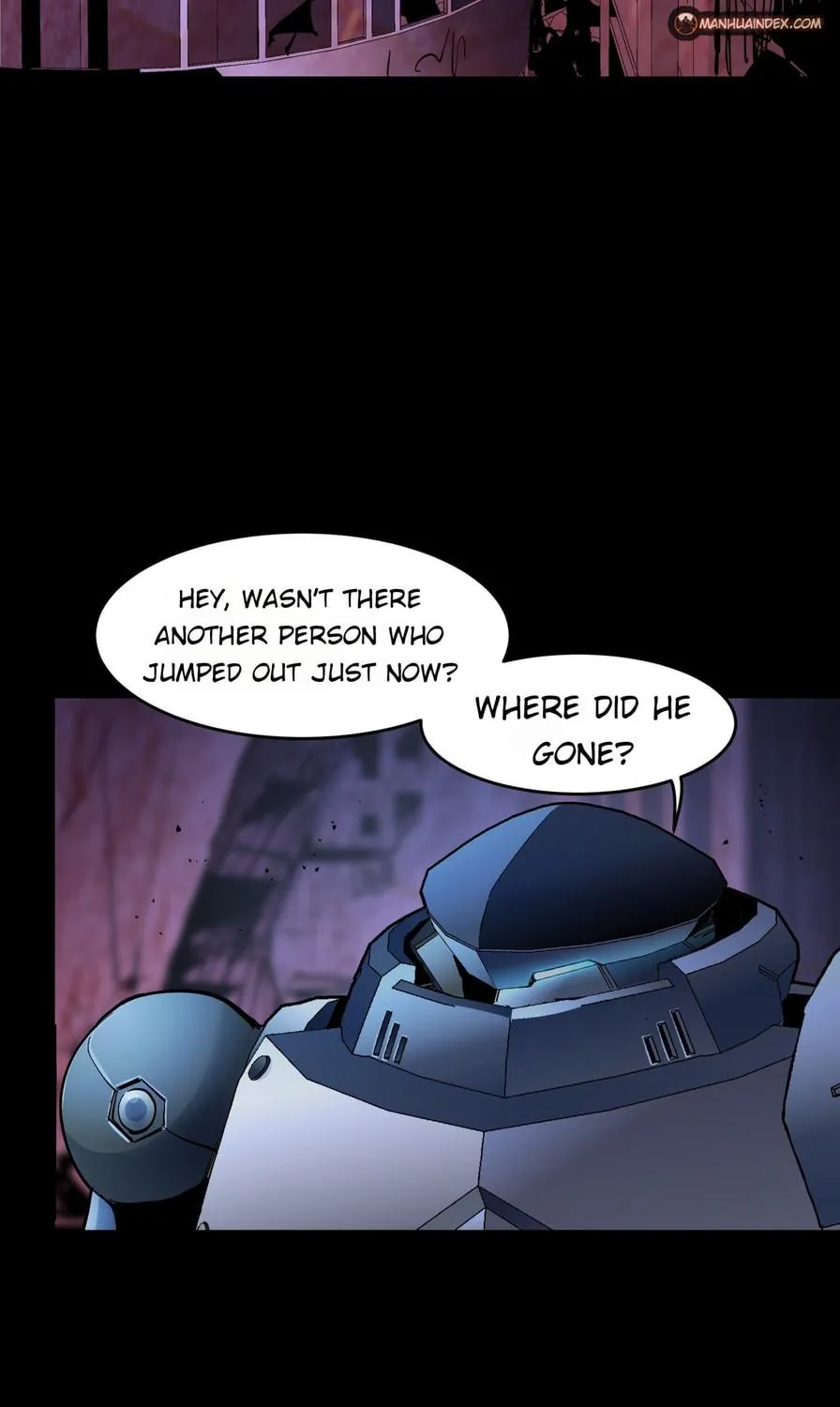 Legend of Star General (Colored) Chapter 47 page 112 - 