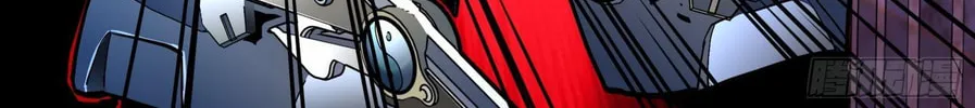 Legend of Star General (Colored) Chapter 47 page 117 - 