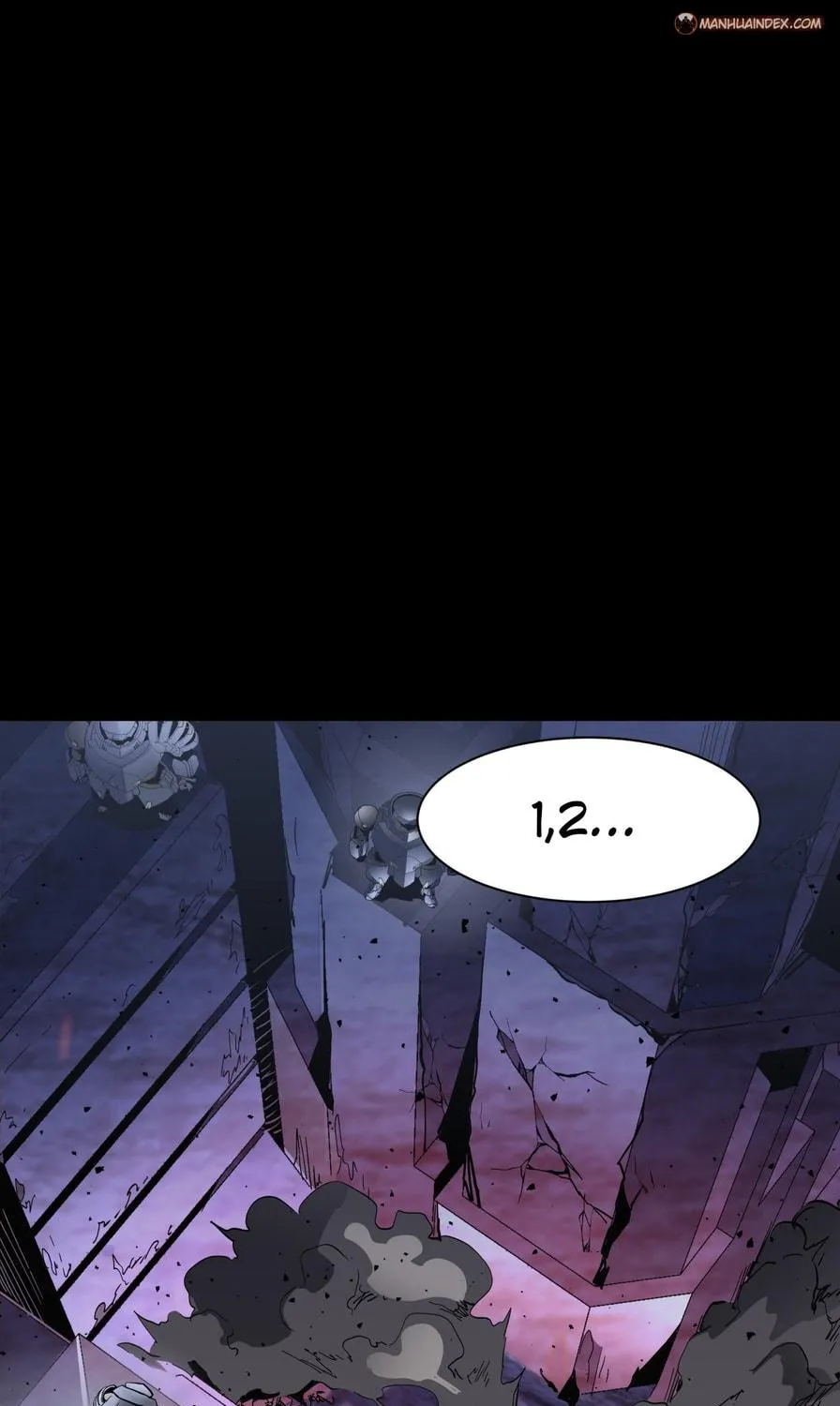 Legend of Star General (Colored) Chapter 47 page 4 - 