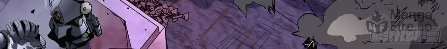 Legend of Star General (Colored) Chapter 47 page 5 - 