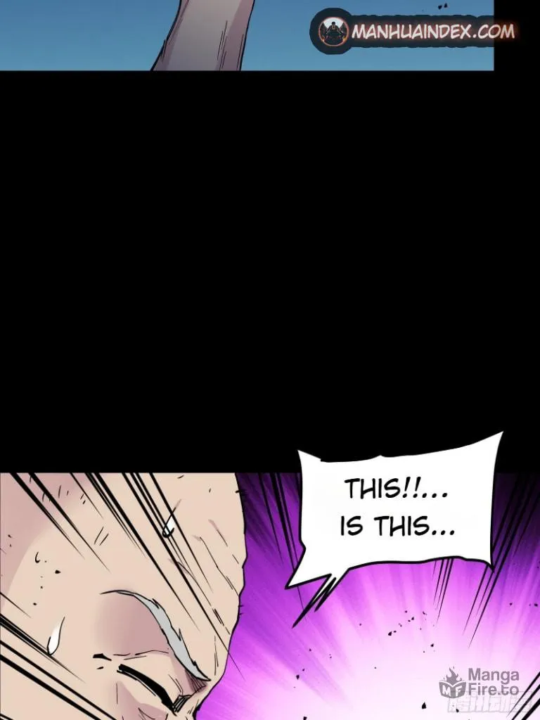 Legend of Star General (Colored) Chapter 47 page 45 - 