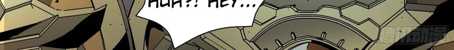Legend of Star General (Colored) Chapter 47 page 69 - 