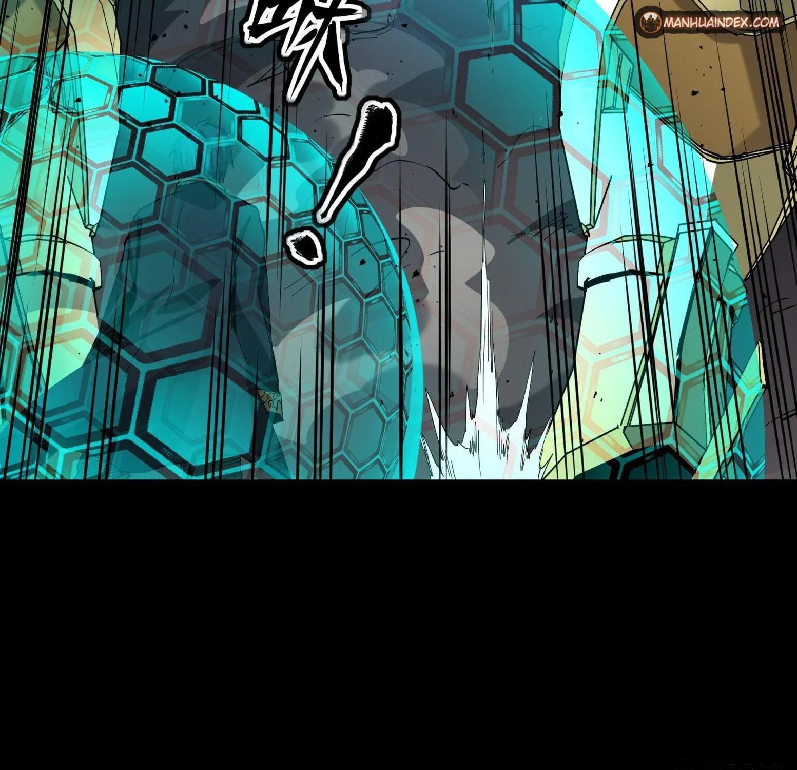 Legend of Star General (Colored) Chapter 47 page 78 - 