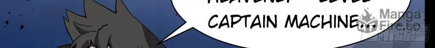 Legend of Star General (Colored) Chapter 47 page 9 - 