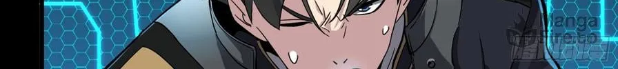 Legend of Star General (Colored) Chapter 48 page 29 - 