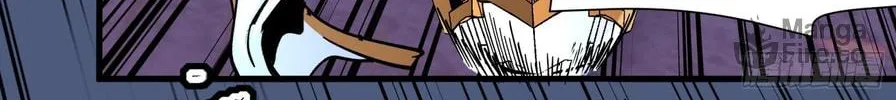 Legend of Star General (Colored) Chapter 48 page 38 - 