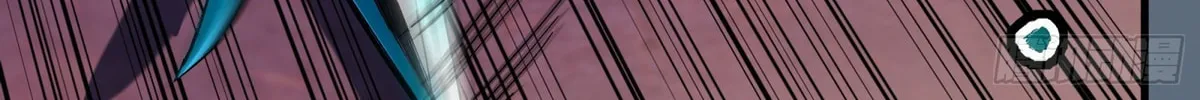 Legend of Star General (Colored) Chapter 48 page 49 - 