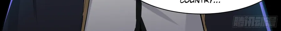 Legend of Star General (Colored) Chapter 48 page 79 - 