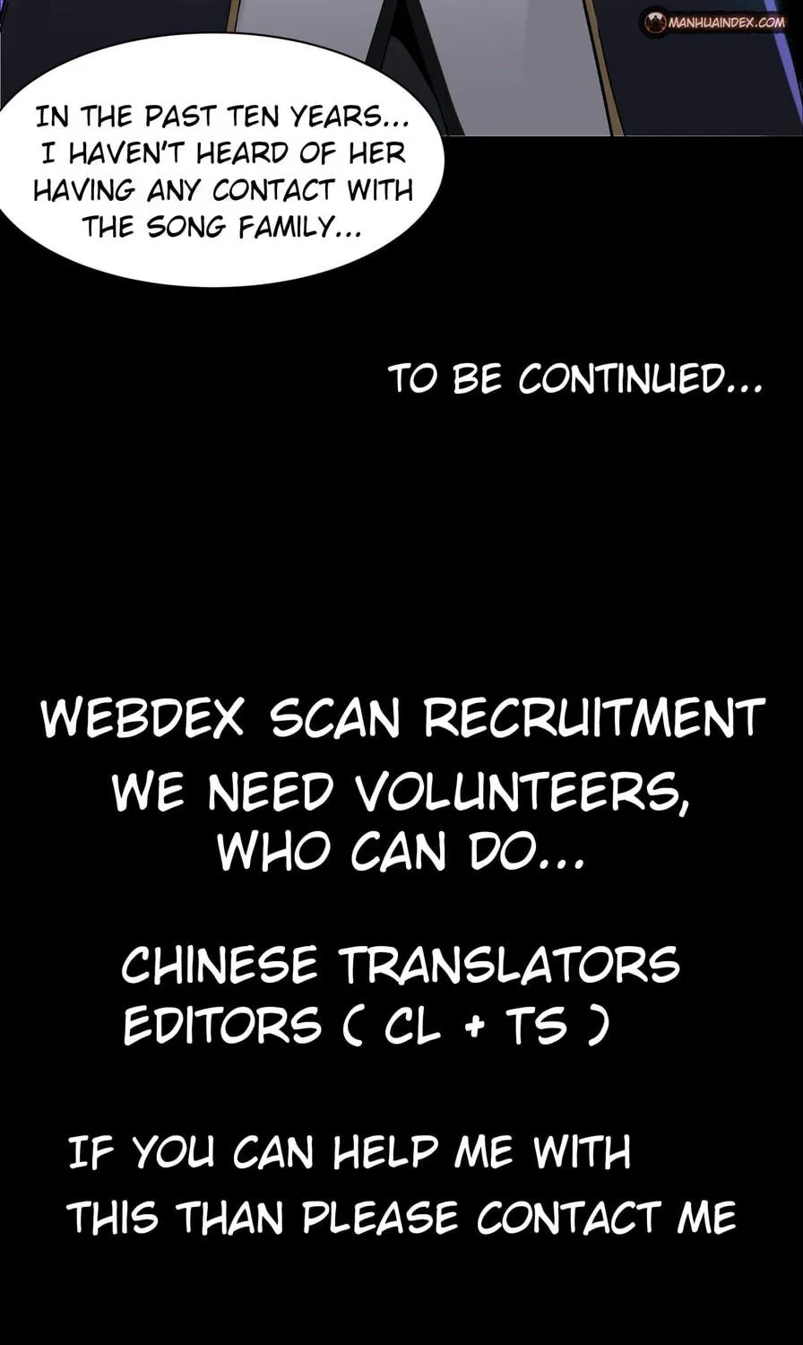Legend of Star General (Colored) Chapter 48 page 80 - 