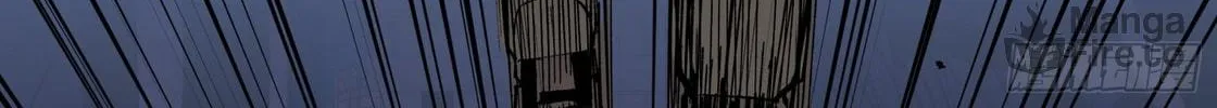 Legend of Star General (Colored) Chapter 48 page 9 - 