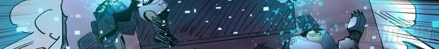 Legend of Star General (Colored) Chapter 49 page 7 - 