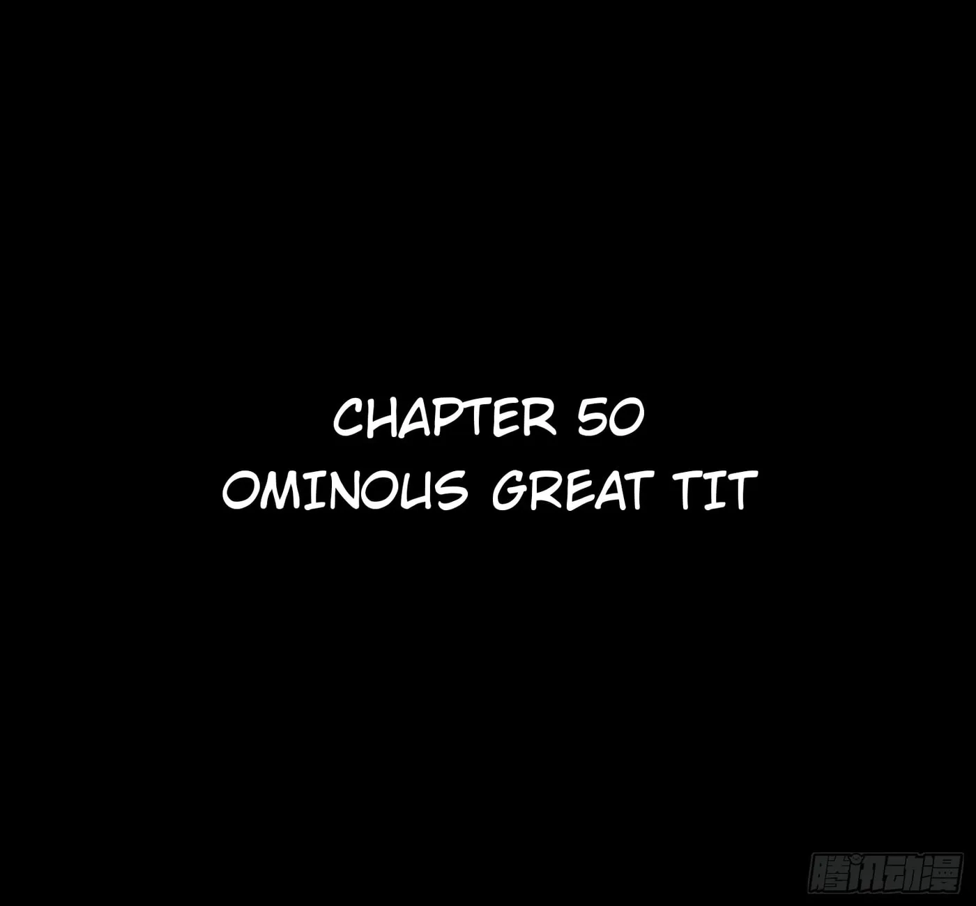 Legend of Star General (Colored) Chapter 50 page 3 - 