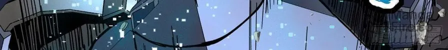 Legend of Star General (Colored) Chapter 50 page 27 - 