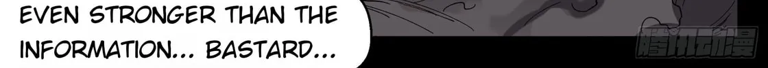 Legend of Star General (Colored) Chapter 50 page 55 - 