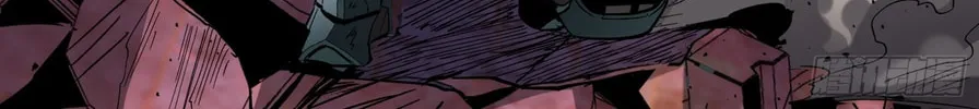 Legend of Star General (Colored) Chapter 50 page 60 - 