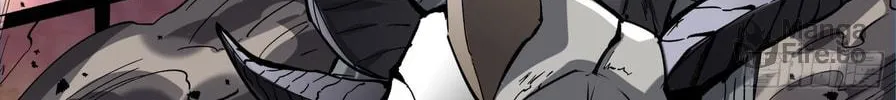 Legend of Star General (Colored) Chapter 50 page 66 - 