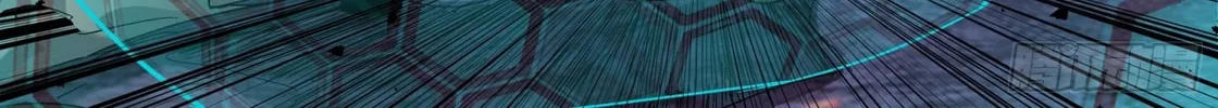 Legend of Star General (Colored) Chapter 50 page 70 - 