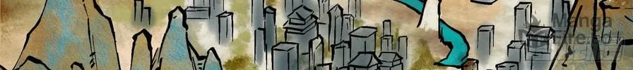 Legend of Star General (Colored) Chapter 51 page 11 - 