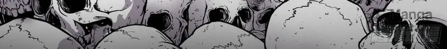 Legend of Star General (Colored) Chapter 51 page 17 - 