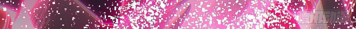 Legend of Star General (Colored) Chapter 51 page 42 - 