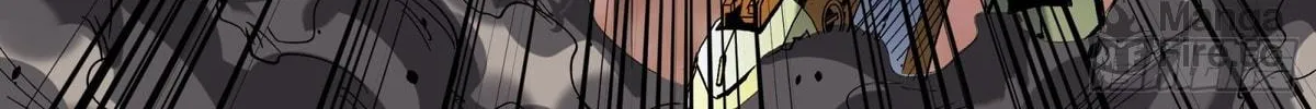 Legend of Star General (Colored) Chapter 51 page 46 - 