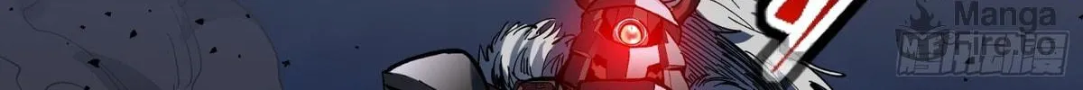 Legend of Star General (Colored) Chapter 51 page 52 - 