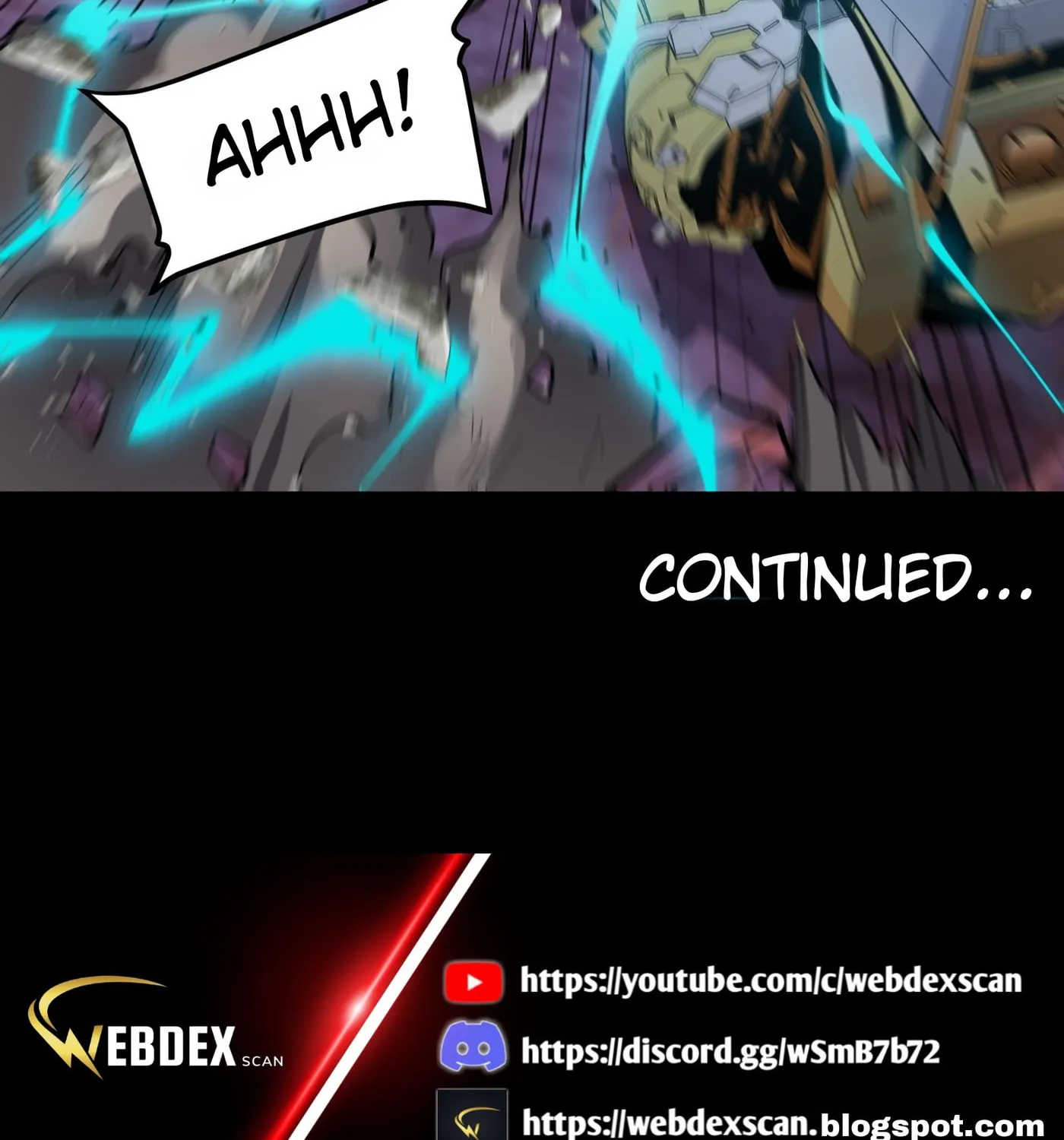Legend of Star General (Colored) Chapter 51 page 82 - 