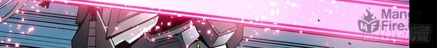 Legend of Star General (Colored) Chapter 52 page 35 - 