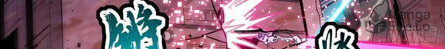Legend of Star General (Colored) Chapter 52 page 39 - 