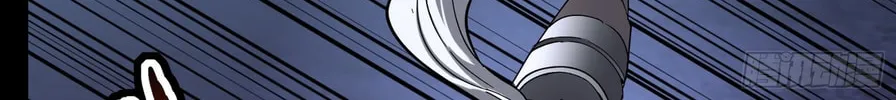 Legend of Star General (Colored) Chapter 52 page 62 - 