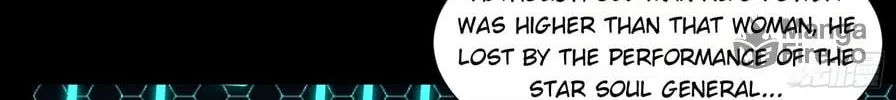 Legend of Star General (Colored) Chapter 52 page 76 - 