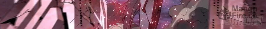 Legend of Star General (Colored) Chapter 52 page 82 - 