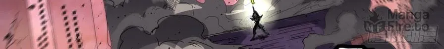 Legend of Star General (Colored) Chapter 52 page 93 - 