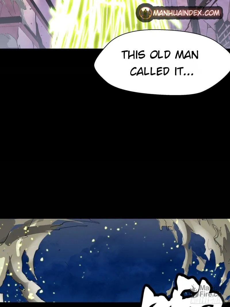 Legend of Star General (Colored) Chapter 53 page 12 - 