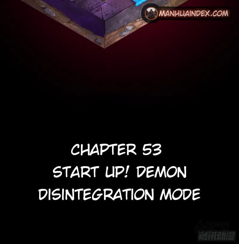 Legend of Star General (Colored) Chapter 53 page 3 - 