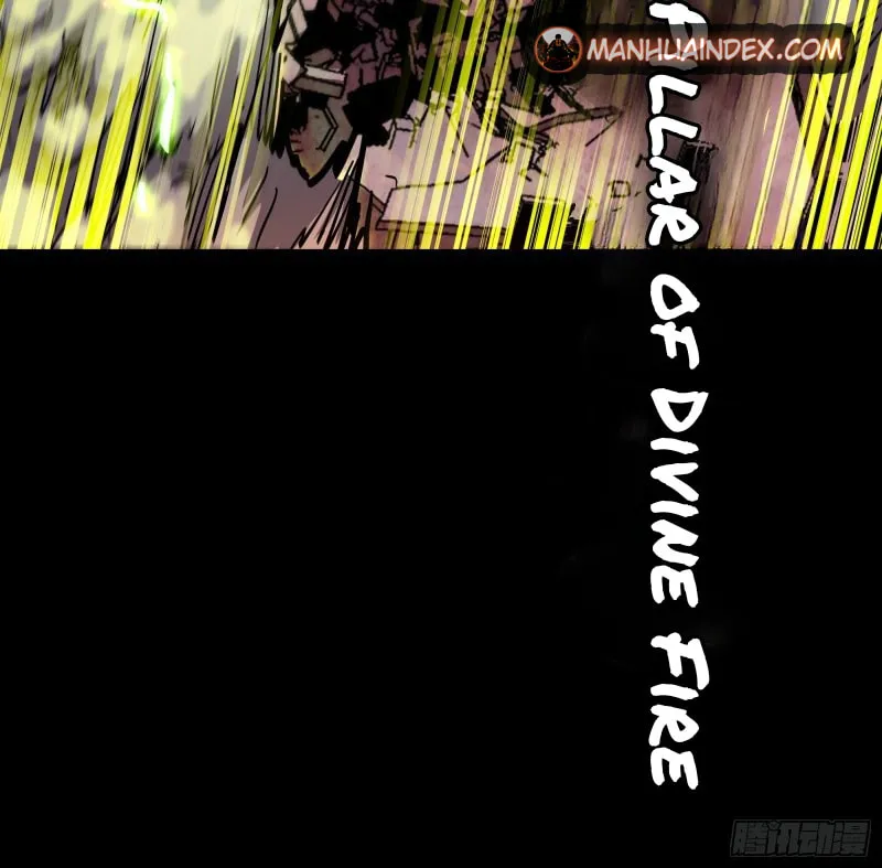 Legend of Star General (Colored) Chapter 53 page 23 - 
