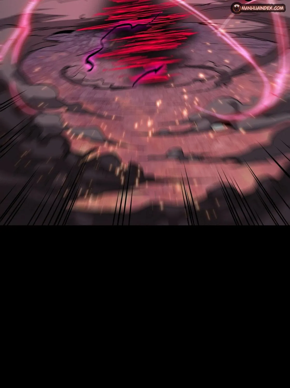 Legend of Star General (Colored) Chapter 54 page 15 - 