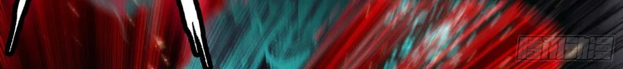 Legend of Star General (Colored) Chapter 54 page 23 - 