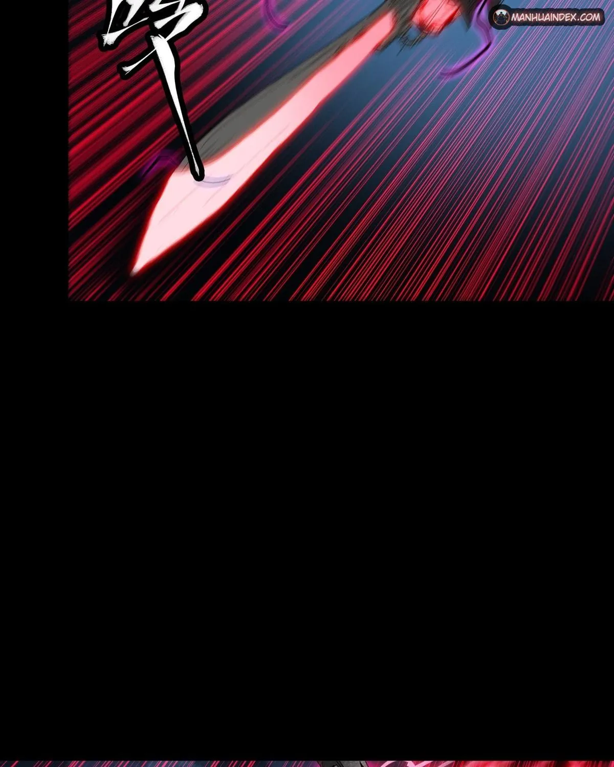 Legend of Star General (Colored) Chapter 54 page 45 - 