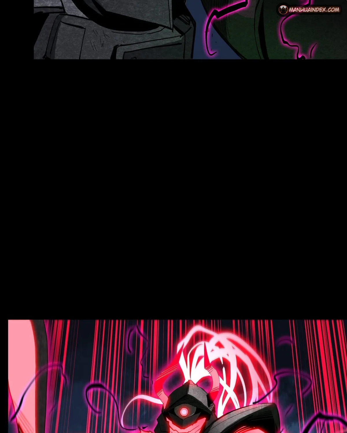 Legend of Star General (Colored) Chapter 54 page 51 - 