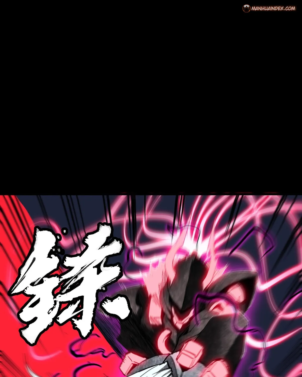 Legend of Star General (Colored) Chapter 54 page 56 - 