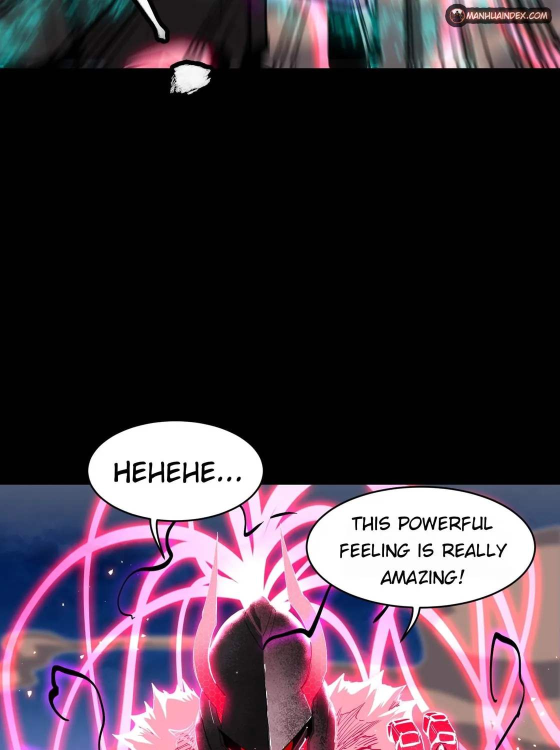 Legend of Star General (Colored) Chapter 54 page 85 - 