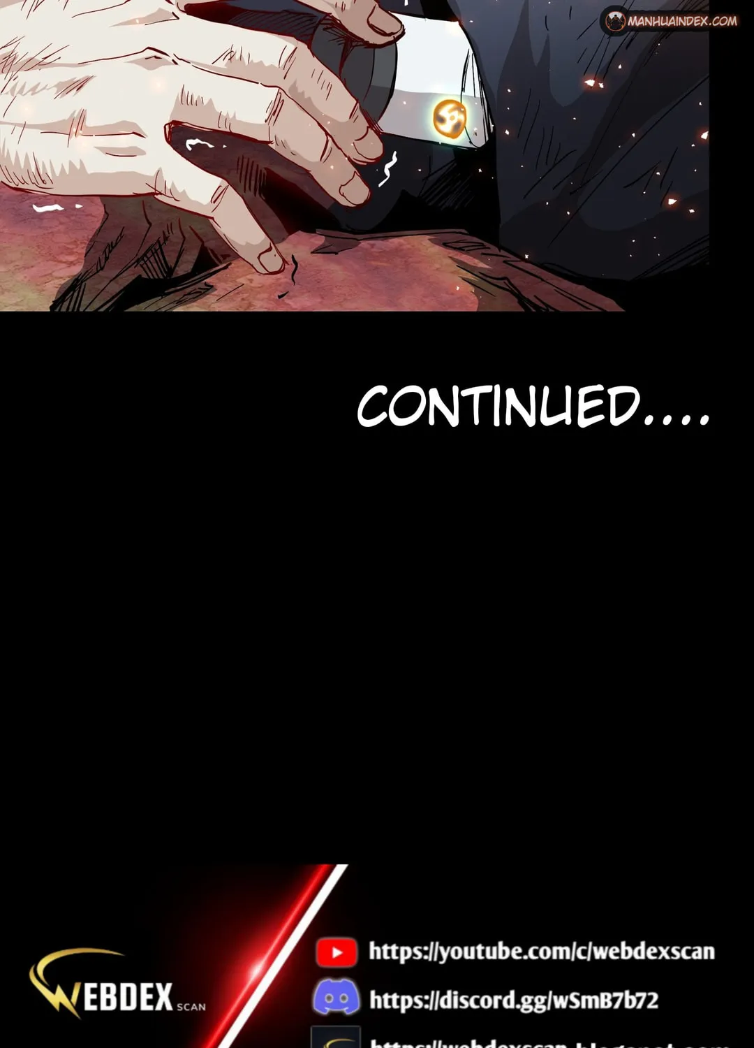 Legend of Star General (Colored) Chapter 54 page 98 - 